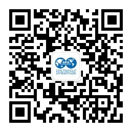 qrcode_for_gh_bf9ee174ef59_258.jpg